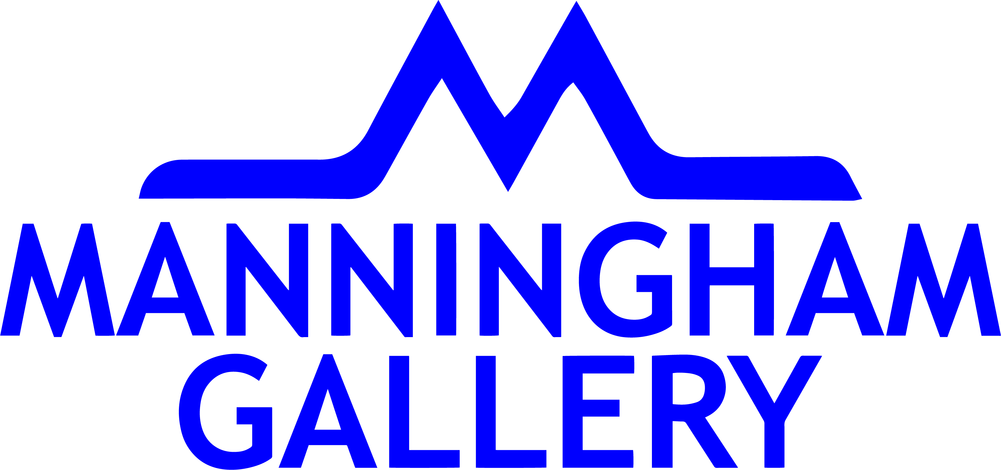 Manningham Gallery