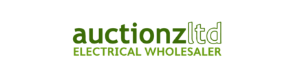 Auctionz
